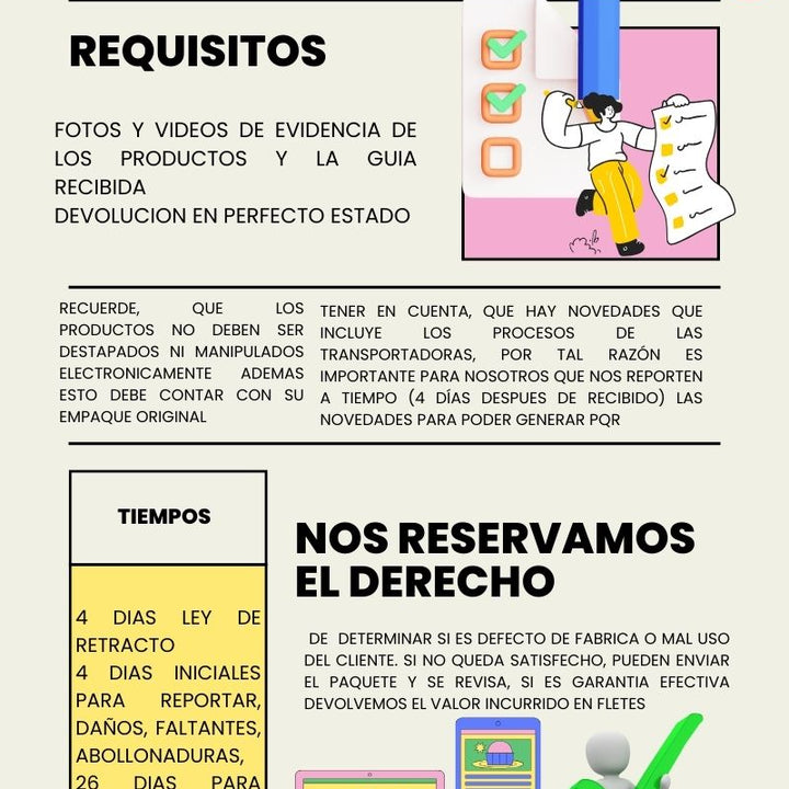 Difusor USB de Aromaterapia