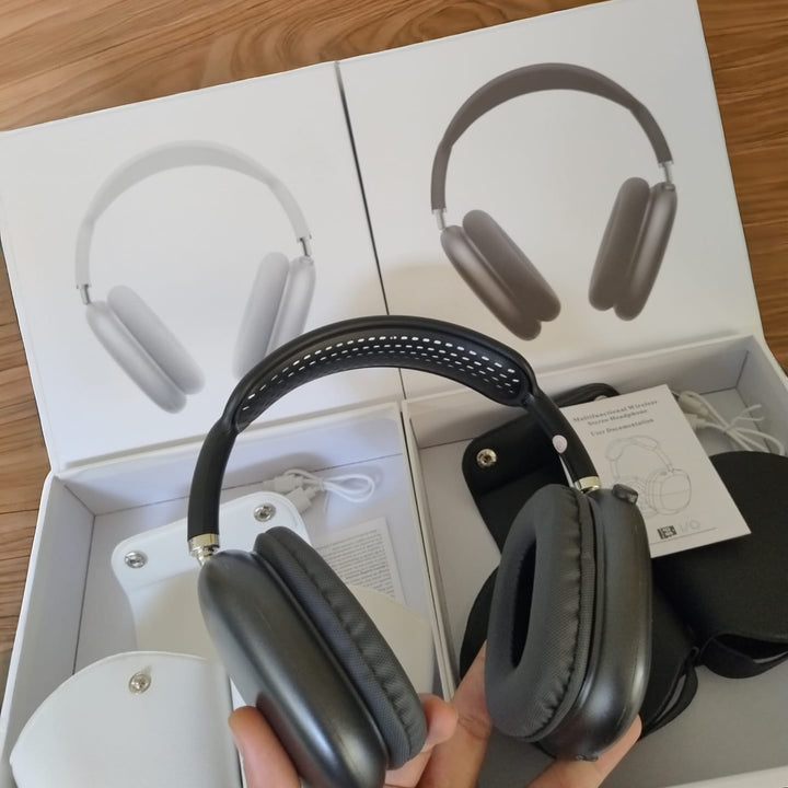 Diadema Airpods Max 1.1