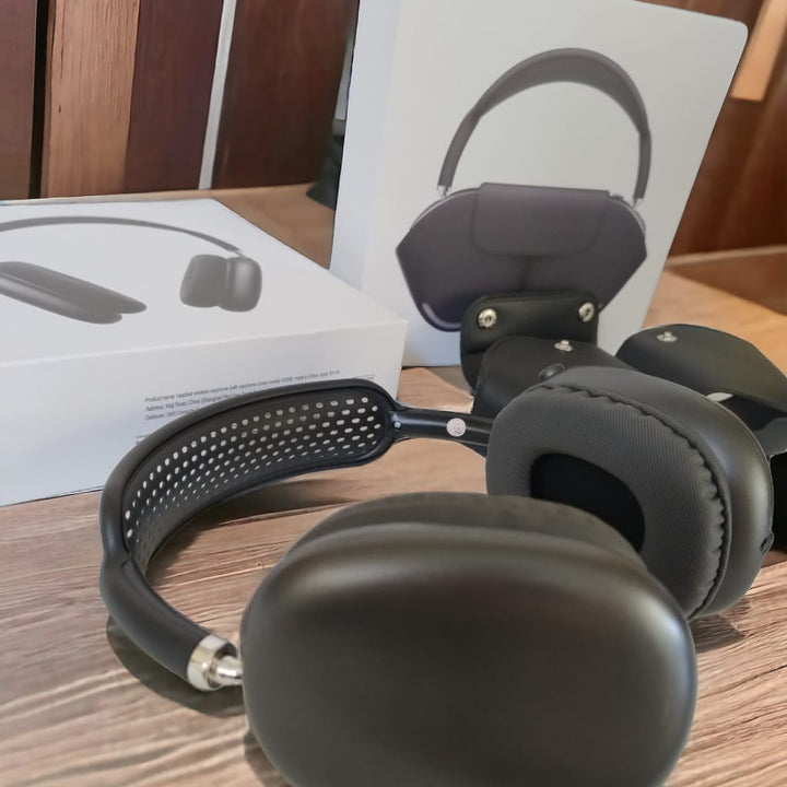 Diadema Airpods Max 1.1