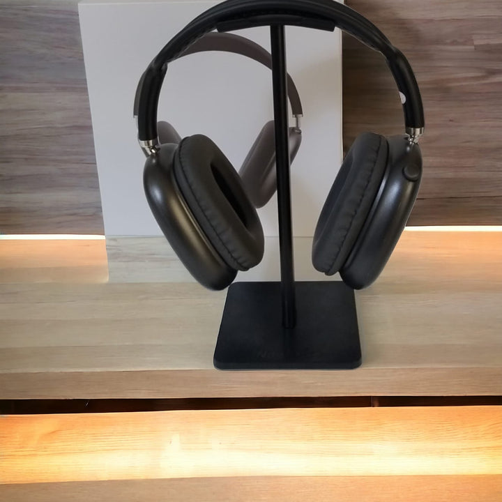 Diadema Airpods Max 1.1