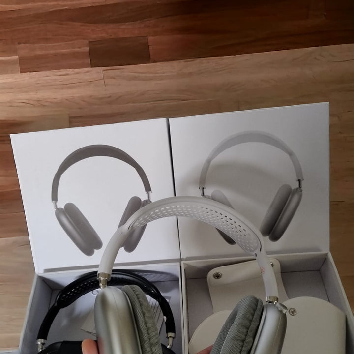 Diadema Airpods Max 1.1