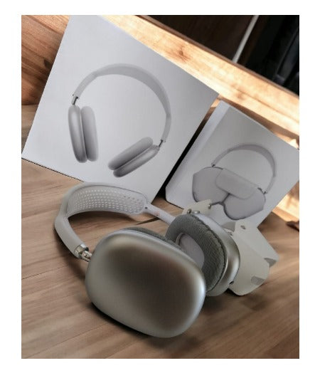 Diadema Airpods Max 1.1