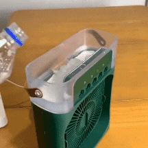 Gray helmet for bikers